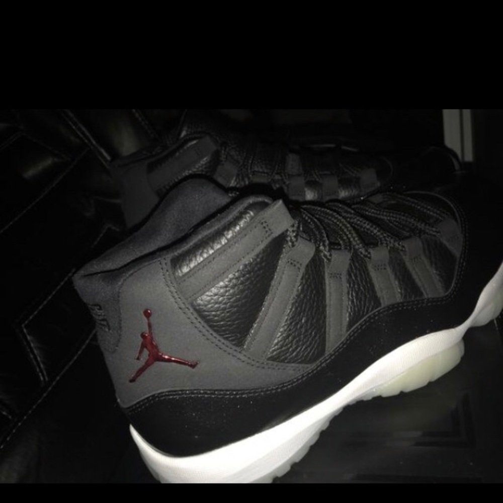 Jordan 72/10 brand new - Picture 1 of 4